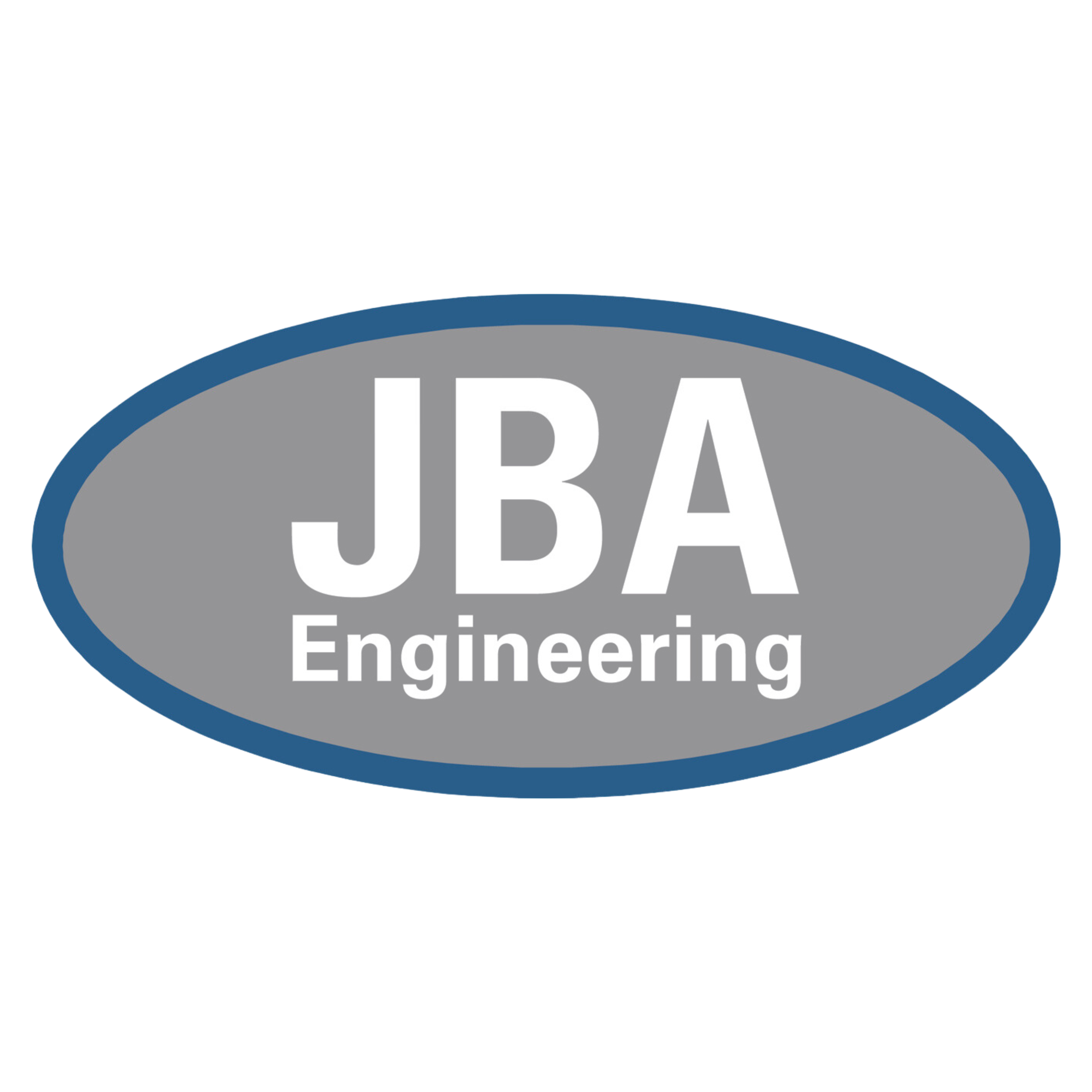JBA Engineering & DerbyTech